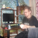  ,   , 46 ,   , c 