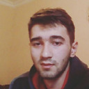 ���������� �����������, ���� ������� ����, 31 ���, ������������ ��� ������, ����� � ���������, c�������� ���������