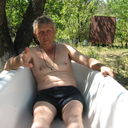  --,    57, 70 ,   