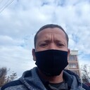  ,   , 39 ,   ,   , c 