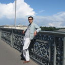 ���������� �������, ���� ������� LeoPiero, 42 ����, ������������ ��� ������, ����� � ���������, c�������� ���������