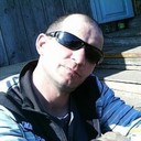  ,   , 50 ,   ,   , c , 