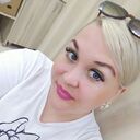  ,   , 42 ,   c , 