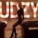 ���������� ������, ���� ������� ��������, 30 ���, ������������ ��� ������, ���������