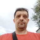 ���������� ���������, ���� ������� ���������, 40 ���, ������������ ��� ����� � ���������, c�������� ���������