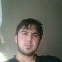  ,   MUHIDDIN n, 36 ,     , c 