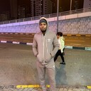  ,   Prince Tee, 25 ,   ,   