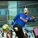 ���������� ���, ���� ������� Ron, 33 ����, ������������ ��� ������, ���������