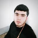 ���������� ������, ���� ����� ���, 21 ���, ������������ ��� ����� � ���������, c�������� ���������