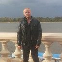 ���������� ������ ��������, ���� ������� ������, 34 ����, ������������ ��� ������, ����� � ���������, c�������� ���������