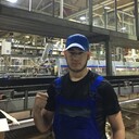 ���������� ������, ���� ����� ������, 20 ���, ������������ ��� ������, ����� � ���������