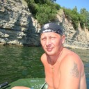 ���������� ����-���������, ���� ������� ���������, 50 ���, ������������ ��� ������, ����� � ���������, c�������� ���������