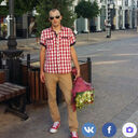 ���������� ��������, ���� ������� ����, 37 ���, ������������ ��� ������, ����� � ���������