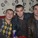   ,   , 36 ,   ,   , c 