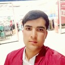 ���������� ������������, ���� ������� �����, 27 ���, ������������ ��� ������, ����� � ���������, c�������� ���������, ���������