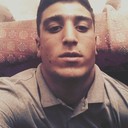 ���������� �������, ���� ������� KADIROV F, 32 ����, ������������ ��� ������, ����� � ���������, c�������� ���������