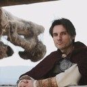 ���������� �����������, ���� ������� �����, 42 ����, ������������ ��� ������, ����� � ���������, c�������� ���������