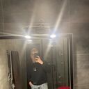 ���������� �����-���������, ���� ����� ������, 23 ����, ������������ ��� ������, ����� � ���������