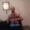  ,   Dato, 48 ,   