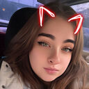 ���������� ������, ���� ������� ���������, 25 ���, ������������ ��� ������, ����� � ���������, c�������� ���������