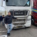 ���������� �����-���������, ���� ������� ����, 30 ���, ������������ ��� ������, ����� � ���������, c�������� ���������