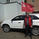 ���������� ���������, ���� ������� ������, 42 ����, ������������ ��� ������, ����� � ���������, c�������� ���������