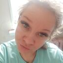 ���������� ������, ���� ������� ��������, 49 ���, ������������ ��� ������, ����� � ���������