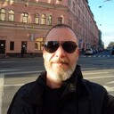 ���������� �������, ���� ������� �������, 53 ����, ������������ ��� ������, ����� � ���������