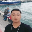 ���������� �����������, ���� ������� A��, 29 ���, ������������ ��� ������, ����� � ���������