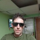  -,   , 36 ,     , c 