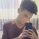 ���������� ������, ���� ����� ����, 23 ����, ������������ ��� ������, ����� � ���������