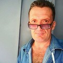 ���������� �����, ���� ������� �������, 45 ���, ������������ ��� ������, ����� � ���������, c�������� ���������