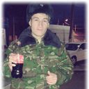 ���������� �����, ���� ������� 87475845588, 34 ����, ������������ ��� ������, ����� � ���������, c�������� ���������