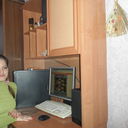 Algiers,   SkAzKA, 39 ,   ,   , c 