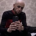 ���������� ������, ���� ������� �����, 34 ����, ������������ ��� ������, ����� � ���������, c�������� ���������, ���������