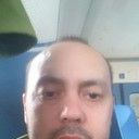 ���������� ������, ���� ������� ����, 49 ���, ������������ 