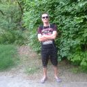 ���������� ������, ���� ������� �������, 43 ����, ������������ ��� ������, ����� � ���������, c�������� ���������