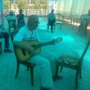  ,   , 50 ,   ,   , c 