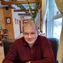 ���������� �������������, ���� ������� ������, 53 ����, ������������ ��� ������