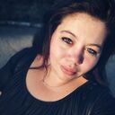  ,   Kris, 29 ,   ,   , c , 