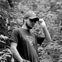 ���������� �����������, ���� ����� ����, 24 ����, ������������ ��� ������, ����� � ���������