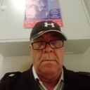  ,   , 58 ,   ,   