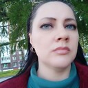  -,   Pani, 47 ,   