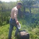 ���������� �����-���������, ���� ������� Aleksandr, 57 ���, ������������ ��� ������