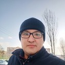 ���������� �����, ���� ������� �����, 36 ���, ������������ ��� ������, ����� � ���������, c�������� ���������, ���������