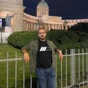 ���������� �����-���������, ���� ������� �������, 31 ���, ������������ ��� ������, ����� � ���������