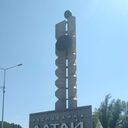  ,   , 36 ,   ,   , c , 