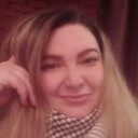 ���������� �������, ���� ������� ��������, 44 ����, ������������ ��� ������, ����� � ���������