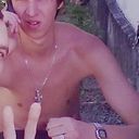  ,   , 33 ,   ,   , c 