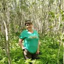 ���������� �������, ���� ������� �����, 55 ���, ������������ ��� ������, ����� � ���������, c�������� ���������